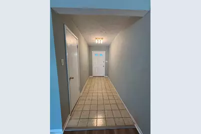 1506 Park Maple Drive, Katy, TX 77450 - Photo 3
