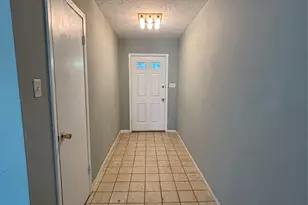 1506 Park Maple Dr, Katy, TX 77450 - Photo 3