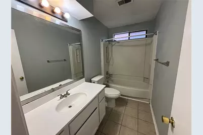 1506 Park Maple Drive, Katy, TX 77450 - Photo 13