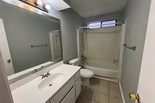 1506 Park Maple Dr, Katy, TX 77450 - Photo 13