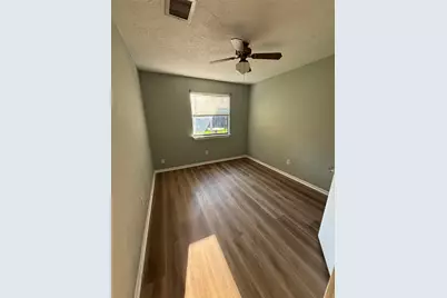 1506 Park Maple Drive, Katy, TX 77450 - Photo 9