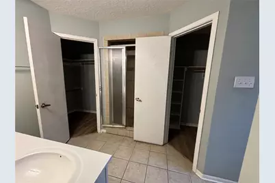 1506 Park Maple Drive, Katy, TX 77450 - Photo 15