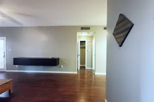 7950 N Stadium Dr, Houston, TX 77030 - Photo 3