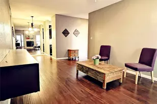 7950 N Stadium Dr, Houston, TX 77030 - Photo 5