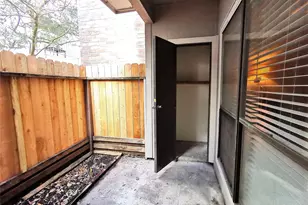 7950 N Stadium Dr, Houston, TX 77030 - Photo 21