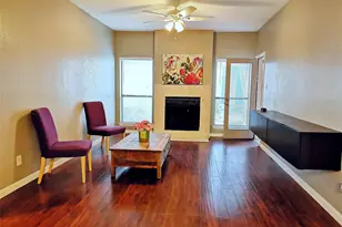 7950 N Stadium Dr, Houston, TX 77030 - Photo 1