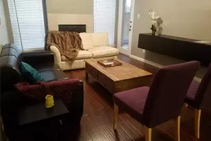 7950 N Stadium Dr, Houston, TX 77030 - Photo 7
