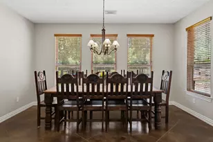 28333 Timber Oaks Ct, Magnolia, TX 77355 - Photo 15