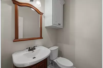 28333 Timber Oaks Court, Magnolia, TX 77355 - Photo 27