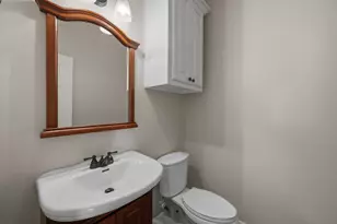 28333 Timber Oaks Ct, Magnolia, TX 77355 - Photo 27