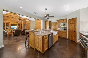 28333 Timber Oaks Ct, Magnolia, TX 77355 - Photo 11