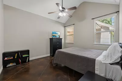 28333 Timber Oaks Court, Magnolia, TX 77355 - Photo 23