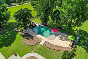 28333 Timber Oaks Ct, Magnolia, TX 77355 - Photo 45
