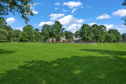 28333 Timber Oaks Court, Magnolia, TX 77355 - Photo 41