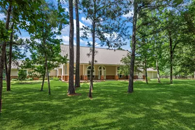 28333 Timber Oaks Court, Magnolia, TX 77355 - Photo 43