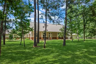 28333 Timber Oaks Ct, Magnolia, TX 77355 - Photo 43