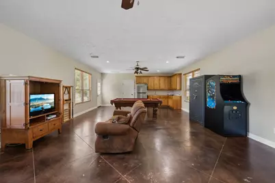 28333 Timber Oaks Court, Magnolia, TX 77355 - Photo 29