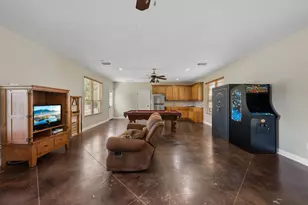 28333 Timber Oaks Ct, Magnolia, TX 77355 - Photo 29