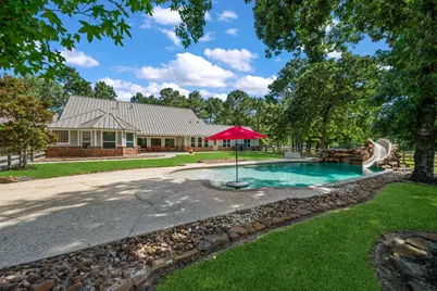 28333 Timber Oaks Court, Magnolia, TX 77355 - Photo 35