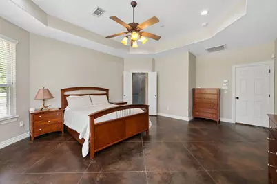 28333 Timber Oaks Court, Magnolia, TX 77355 - Photo 19