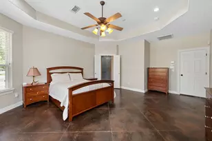 28333 Timber Oaks Ct, Magnolia, TX 77355 - Photo 19