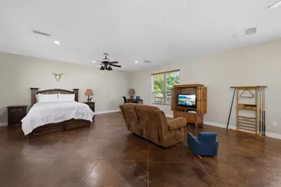 28333 Timber Oaks Court, Magnolia, TX 77355 - Photo 31