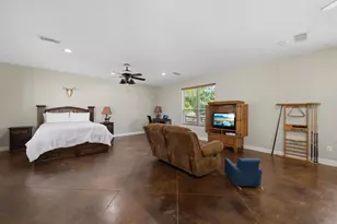 28333 Timber Oaks Ct, Magnolia, TX 77355 - Photo 31