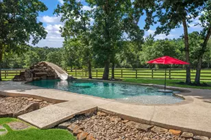 28333 Timber Oaks Ct, Magnolia, TX 77355 - Photo 37