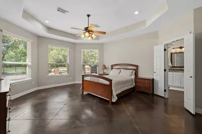 28333 Timber Oaks Court, Magnolia, TX 77355 - Photo 17