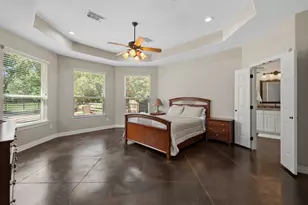 28333 Timber Oaks Ct, Magnolia, TX 77355 - Photo 17