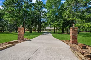 28333 Timber Oaks Ct, Magnolia, TX 77355 - Photo 3