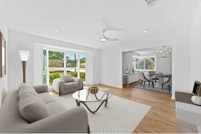 8014 Meadowcroft Drive, Houston, TX 77063 - Photo 7