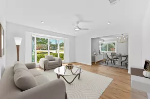 8014 Meadowcroft Dr, Houston, TX 77063 - Photo 7