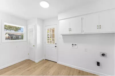 8014 Meadowcroft Drive, Houston, TX 77063 - Photo 19