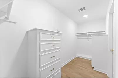 8014 Meadowcroft Drive, Houston, TX 77063 - Photo 23