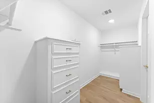 8014 Meadowcroft Dr, Houston, TX 77063 - Photo 23