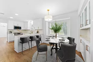 8014 Meadowcroft Dr, Houston, TX 77063 - Photo 13