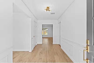 8014 Meadowcroft Drive, Houston, TX 77063 - Photo 5