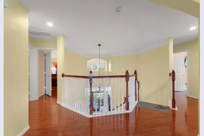 2407 Royal Palm Court, League City, TX 77573 - Photo 25