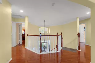 2407 Royal Palm Ct, League City, TX 77573 - Photo 25