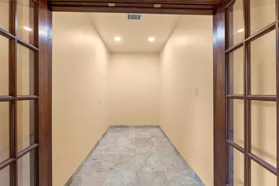 2407 Royal Palm Court, League City, TX 77573 - Photo 15