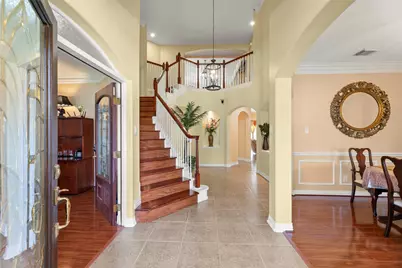 2407 Royal Palm Court, League City, TX 77573 - Photo 9