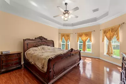 2407 Royal Palm Court, League City, TX 77573 - Photo 19