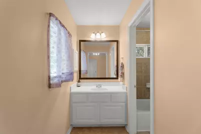 2407 Royal Palm Court, League City, TX 77573 - Photo 33