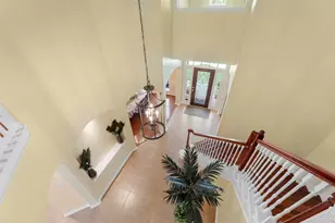 2407 Royal Palm Ct, League City, TX 77573 - Photo 37