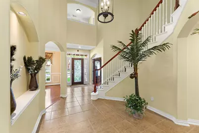 2407 Royal Palm Court, League City, TX 77573 - Photo 13