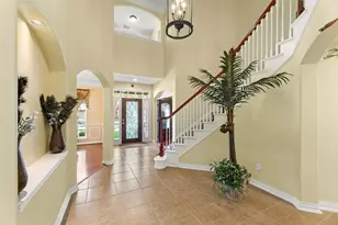 2407 Royal Palm Ct, League City, TX 77573 - Photo 13