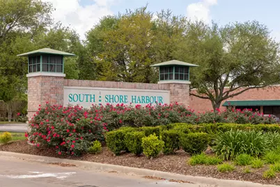 2407 Royal Palm Court, League City, TX 77573 - Photo 47