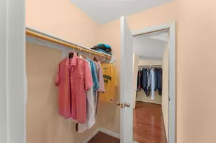 2407 Royal Palm Ct, League City, TX 77573 - Photo 29