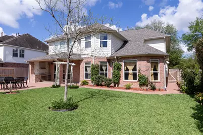 2407 Royal Palm Court, League City, TX 77573 - Photo 43